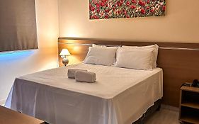 Hotel Stelati